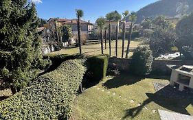 Casa Tranquilla